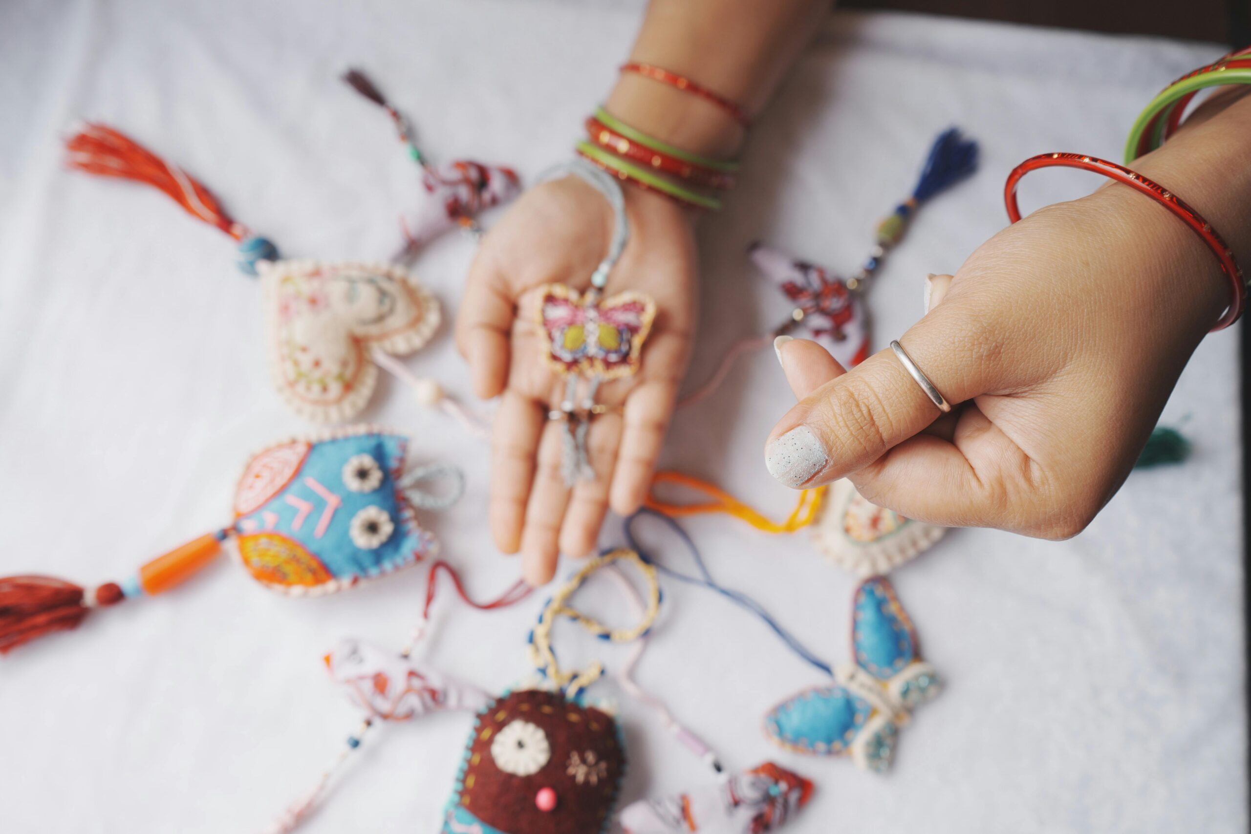 pexels-ravikant-32799155